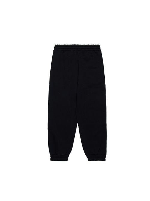Pantalone, unisex, logato. N°21 | N21615 N01540N900